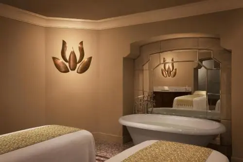 Umaid Bhawan Palace, Jodhpur - Other Facilities - Others 19